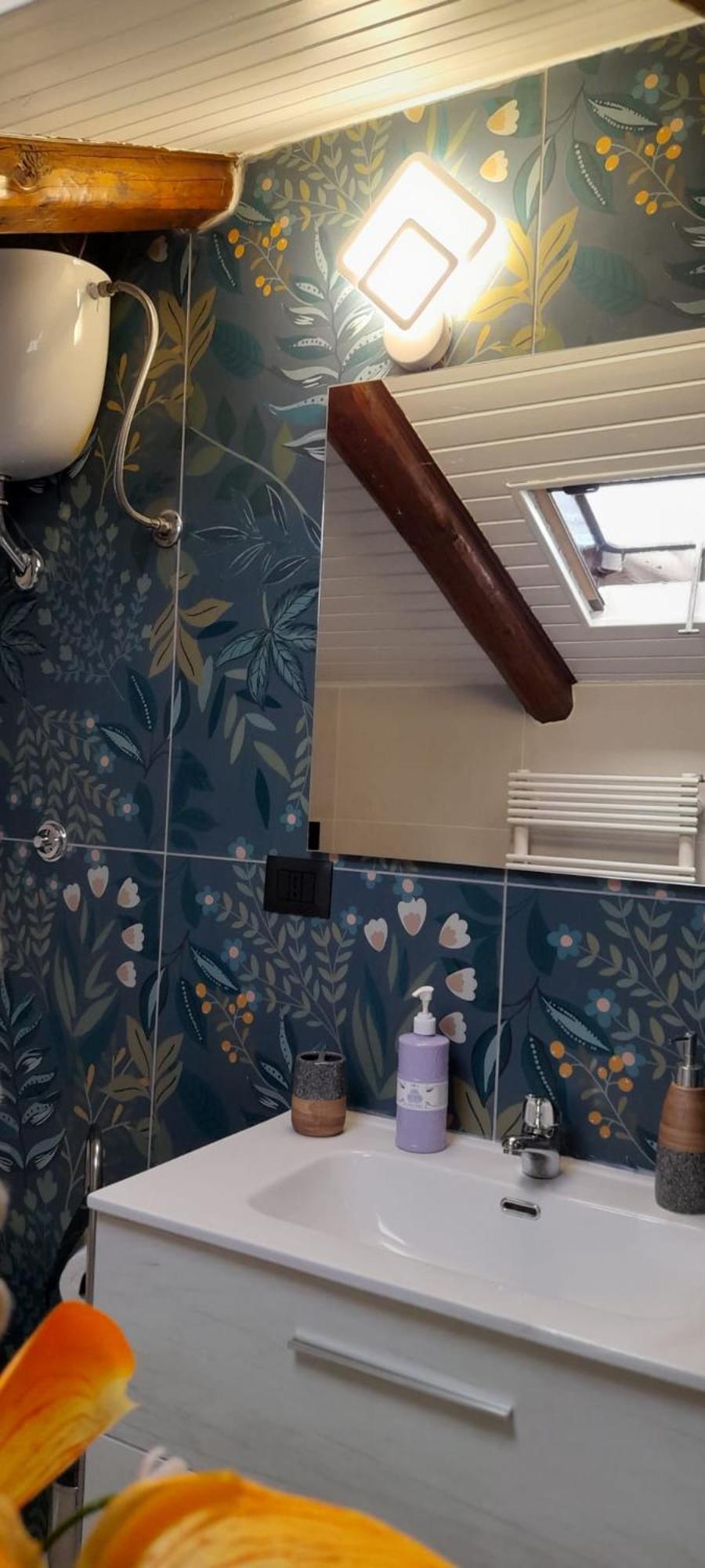 Casa vacanze NONNA ANTONIETTA Sibari Kültér fotó