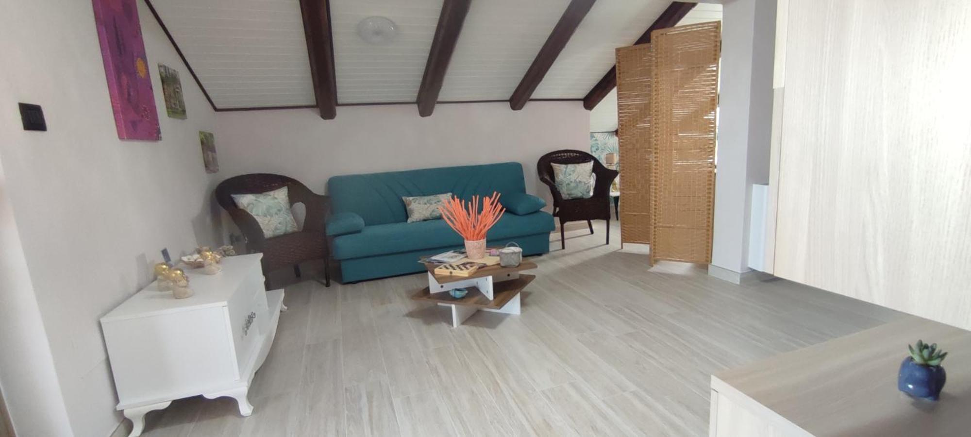 Casa vacanze NONNA ANTONIETTA Sibari Kültér fotó