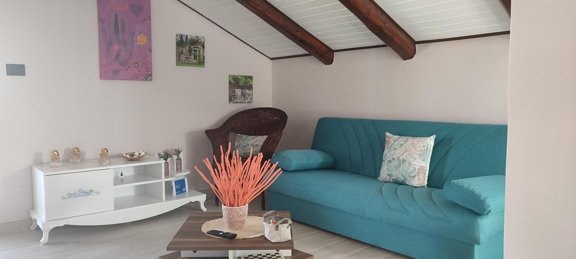 Casa vacanze NONNA ANTONIETTA Sibari Kültér fotó