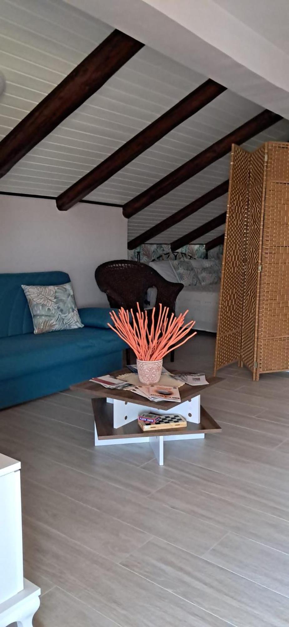 Casa vacanze NONNA ANTONIETTA Sibari Kültér fotó