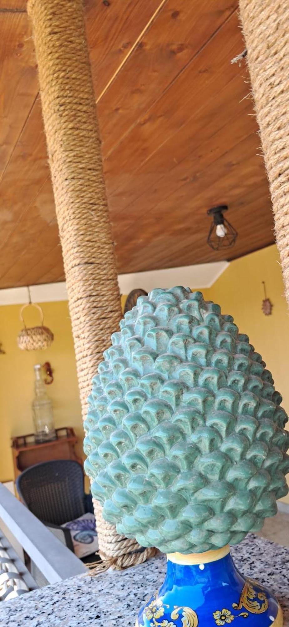 Casa vacanze NONNA ANTONIETTA Sibari Kültér fotó